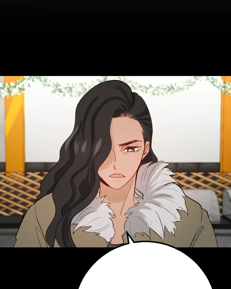 My Lovely Bodyguard Chapter 84 - Page 11