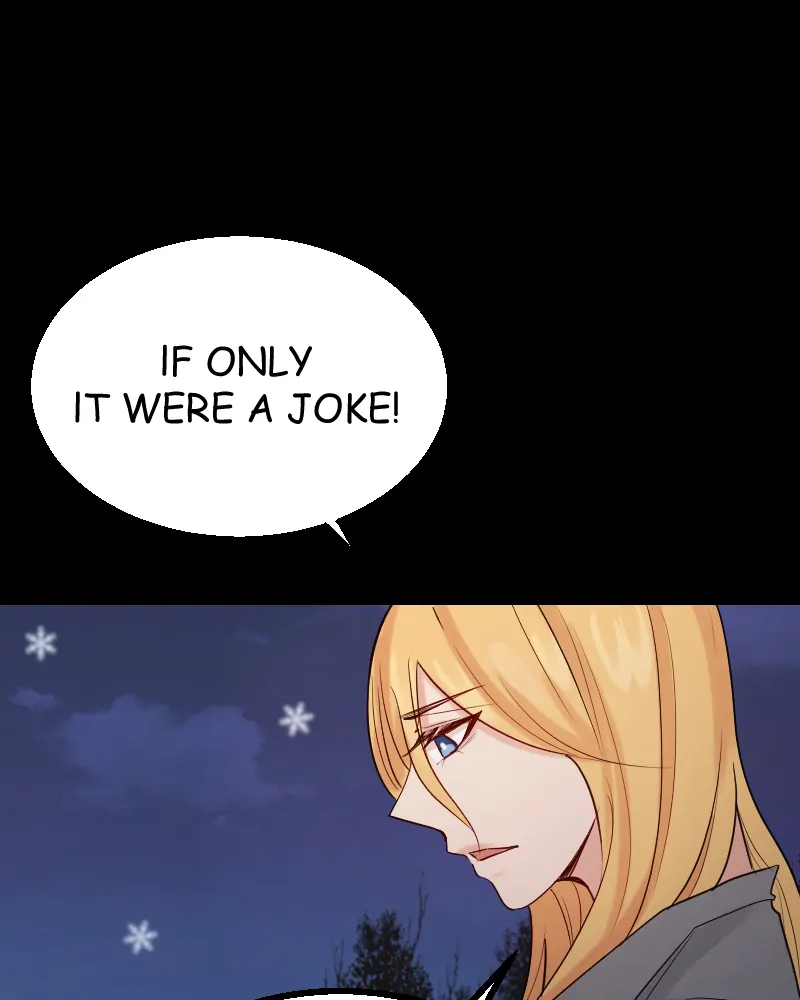 My Lovely Bodyguard Chapter 84 - Page 14