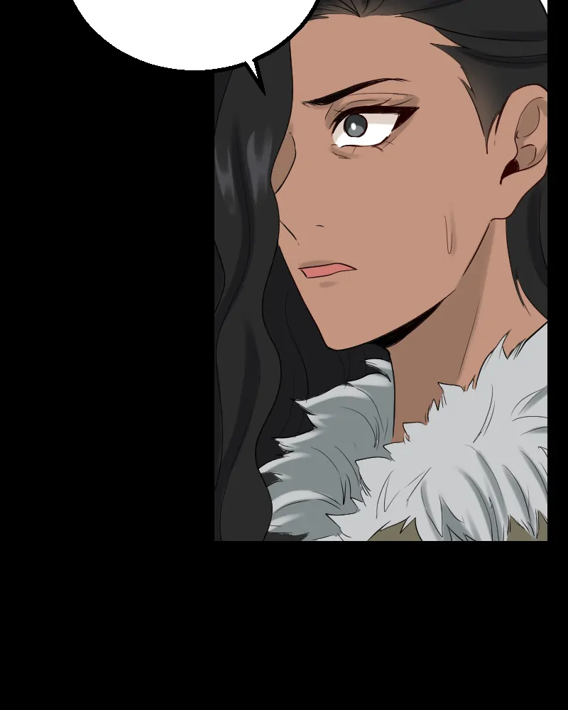 My Lovely Bodyguard Chapter 84 - Page 19