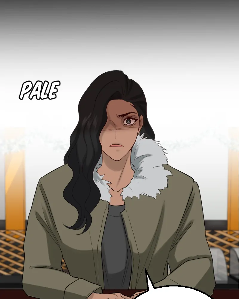 My Lovely Bodyguard Chapter 84 - Page 22