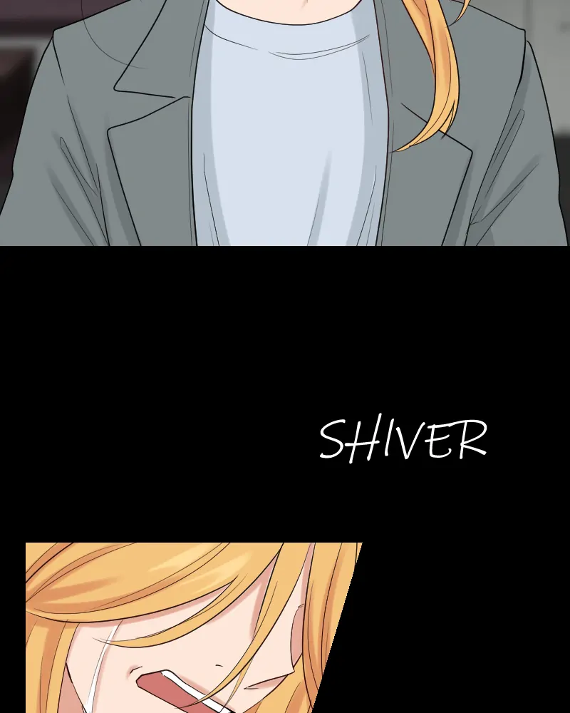 My Lovely Bodyguard Chapter 84 - Page 25