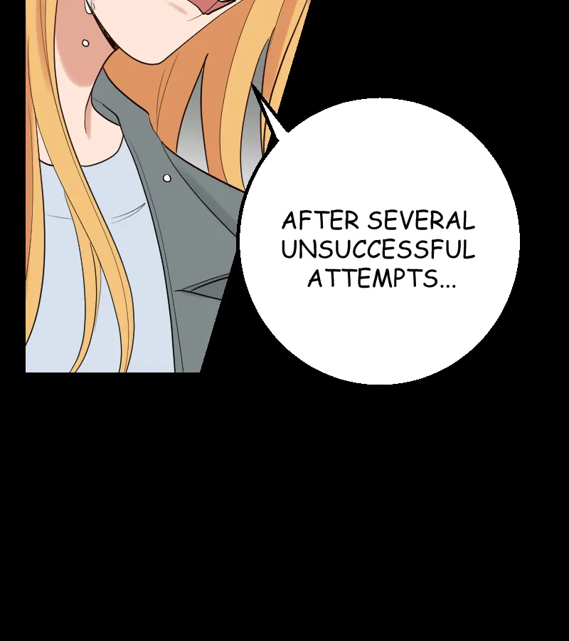 My Lovely Bodyguard Chapter 84 - Page 26