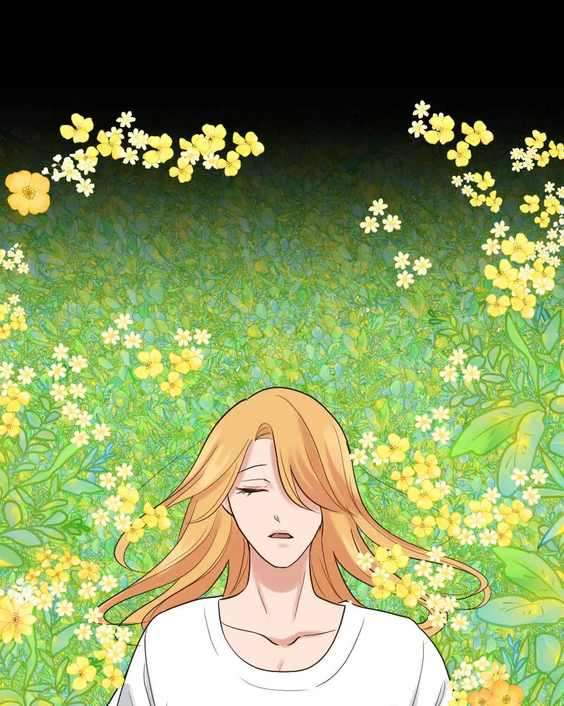 My Lovely Bodyguard Chapter 84 - Page 27