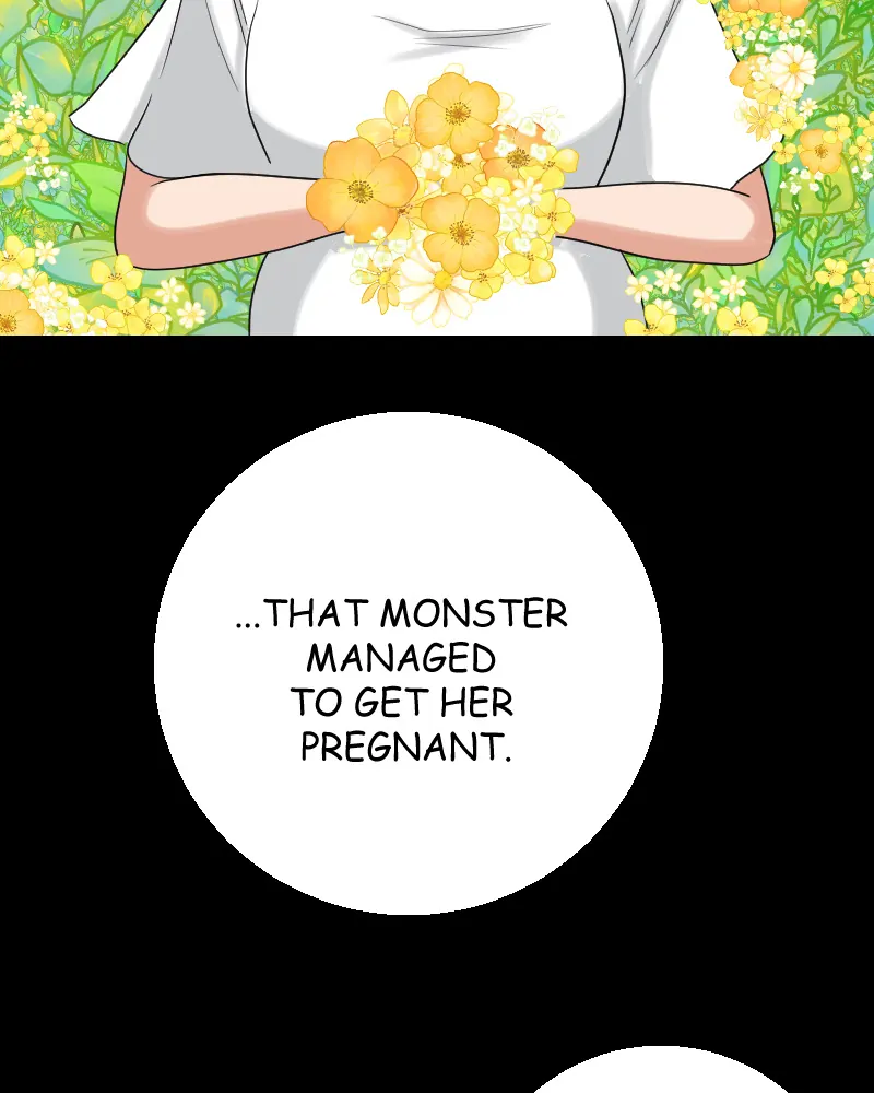 My Lovely Bodyguard Chapter 84 - Page 28