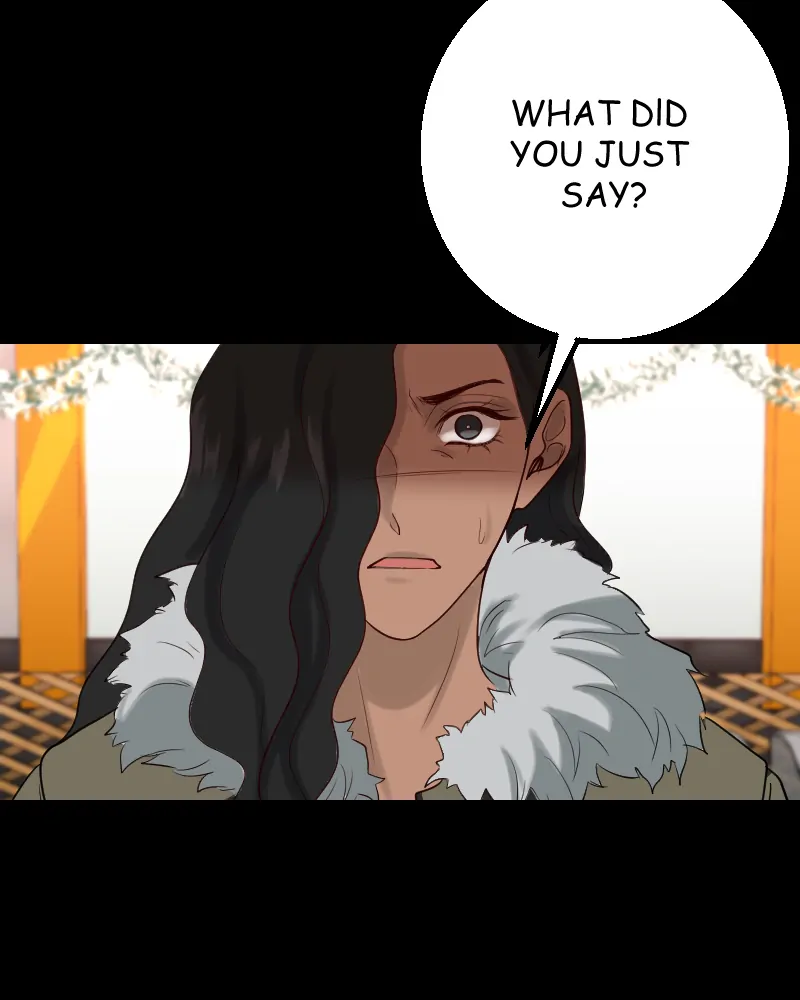 My Lovely Bodyguard Chapter 84 - Page 29