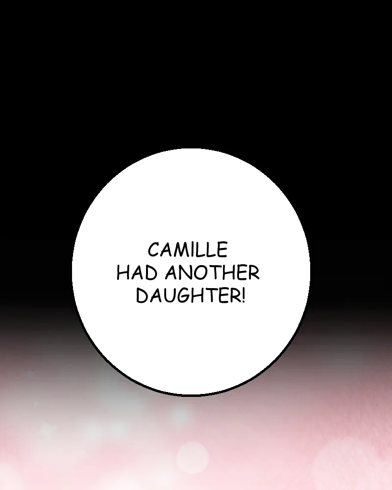 My Lovely Bodyguard Chapter 84 - Page 31