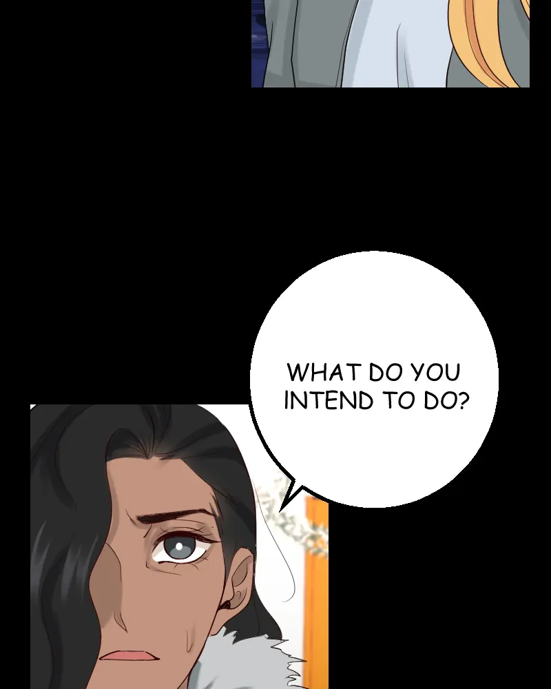 My Lovely Bodyguard Chapter 84 - Page 36