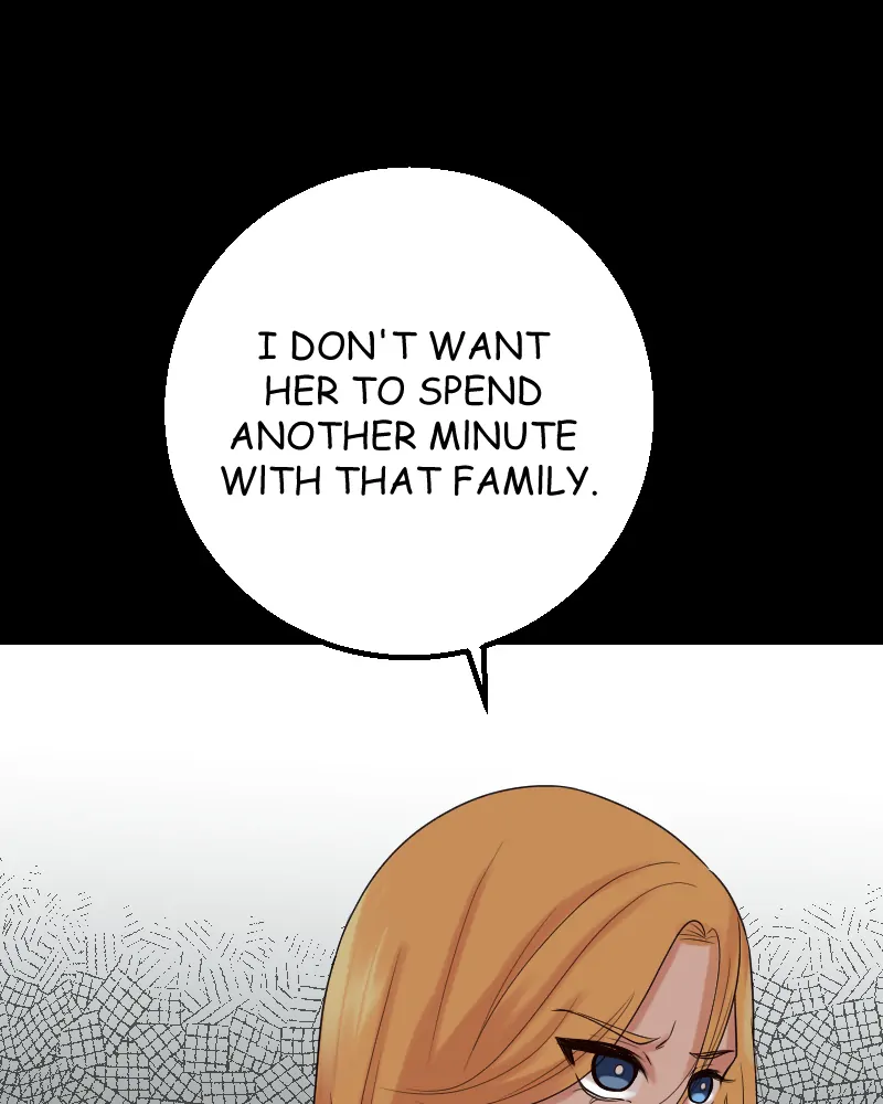 My Lovely Bodyguard Chapter 84 - Page 40