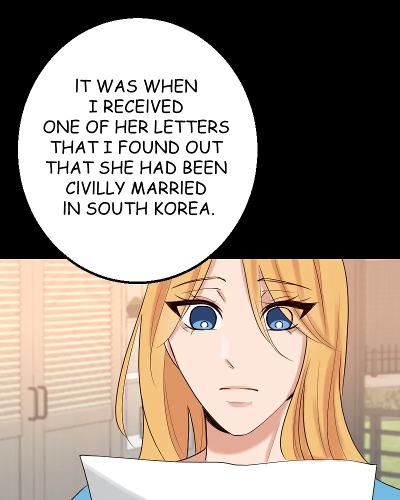 My Lovely Bodyguard Chapter 84 - Page 48