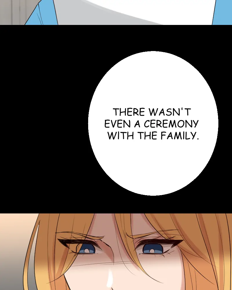 My Lovely Bodyguard Chapter 84 - Page 49