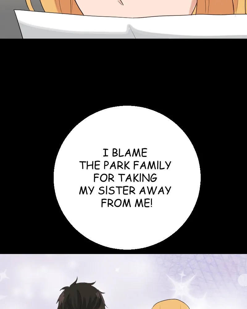 My Lovely Bodyguard Chapter 84 - Page 50