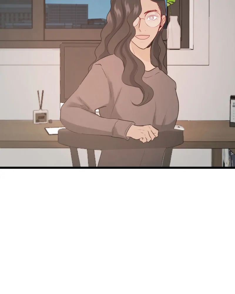 My Lovely Bodyguard Chapter 84 - Page 6