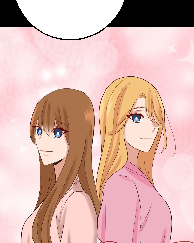 My Lovely Bodyguard Chapter 84 - Page 55