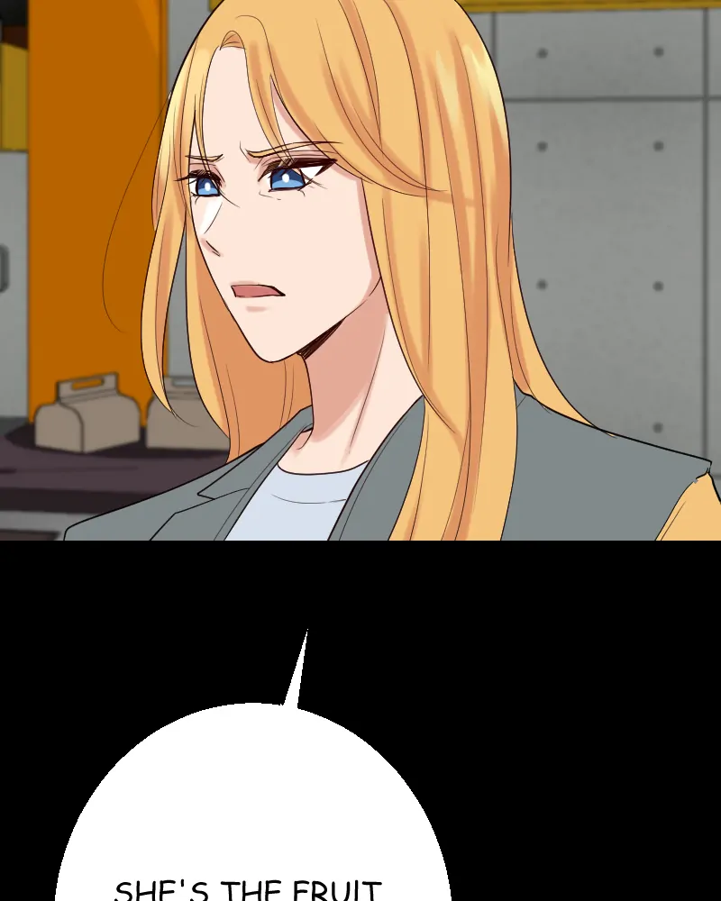 My Lovely Bodyguard Chapter 84 - Page 59