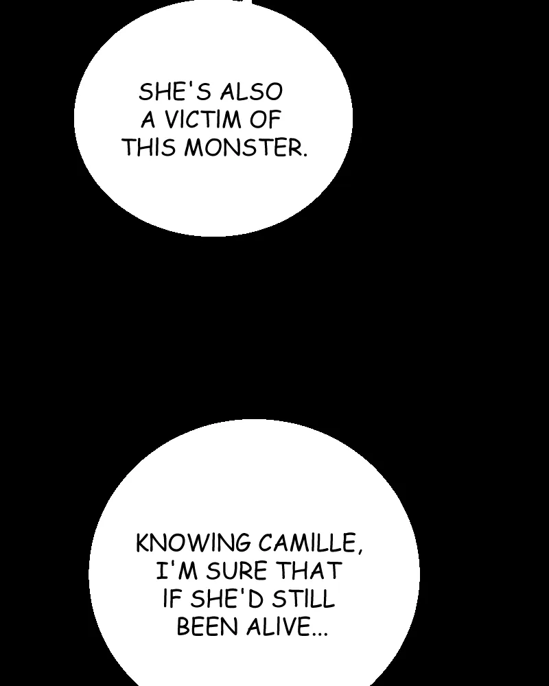 My Lovely Bodyguard Chapter 84 - Page 62