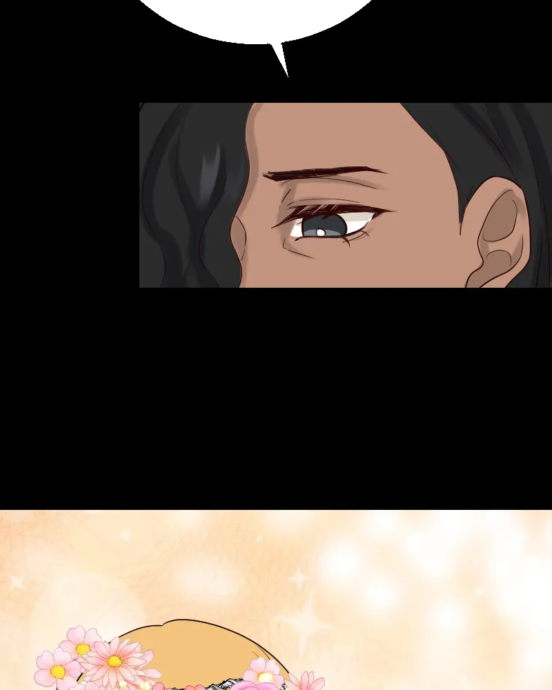 My Lovely Bodyguard Chapter 84 - Page 63