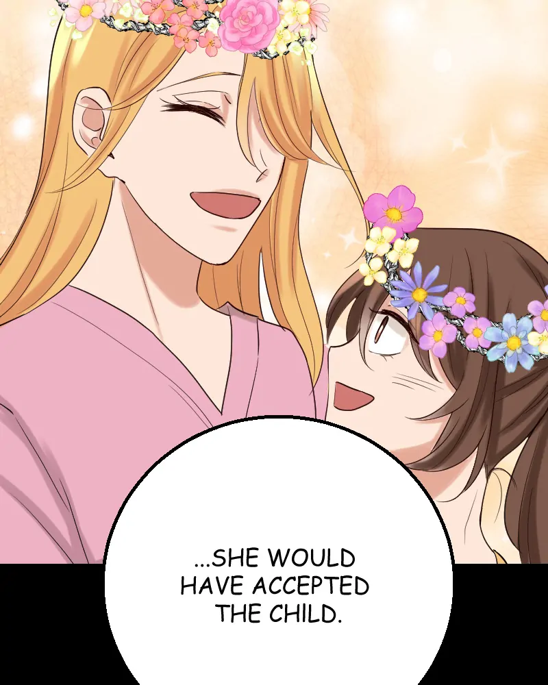 My Lovely Bodyguard Chapter 84 - Page 64