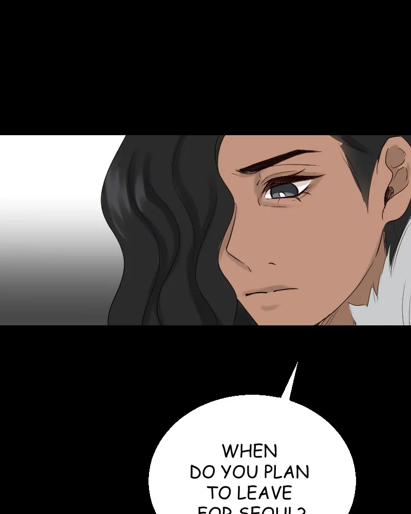 My Lovely Bodyguard Chapter 84 - Page 66