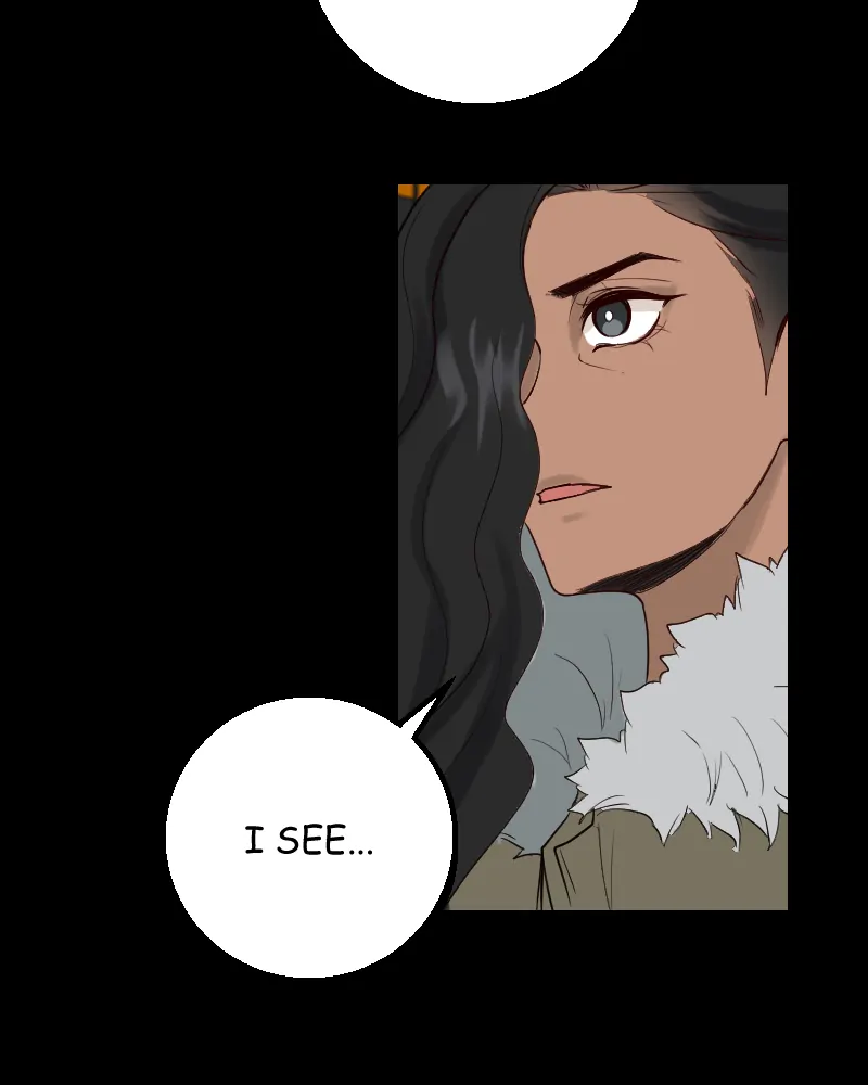 My Lovely Bodyguard Chapter 84 - Page 68