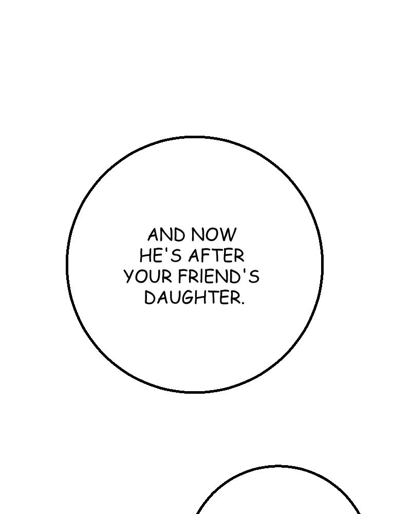 My Lovely Bodyguard Chapter 84 - Page 74