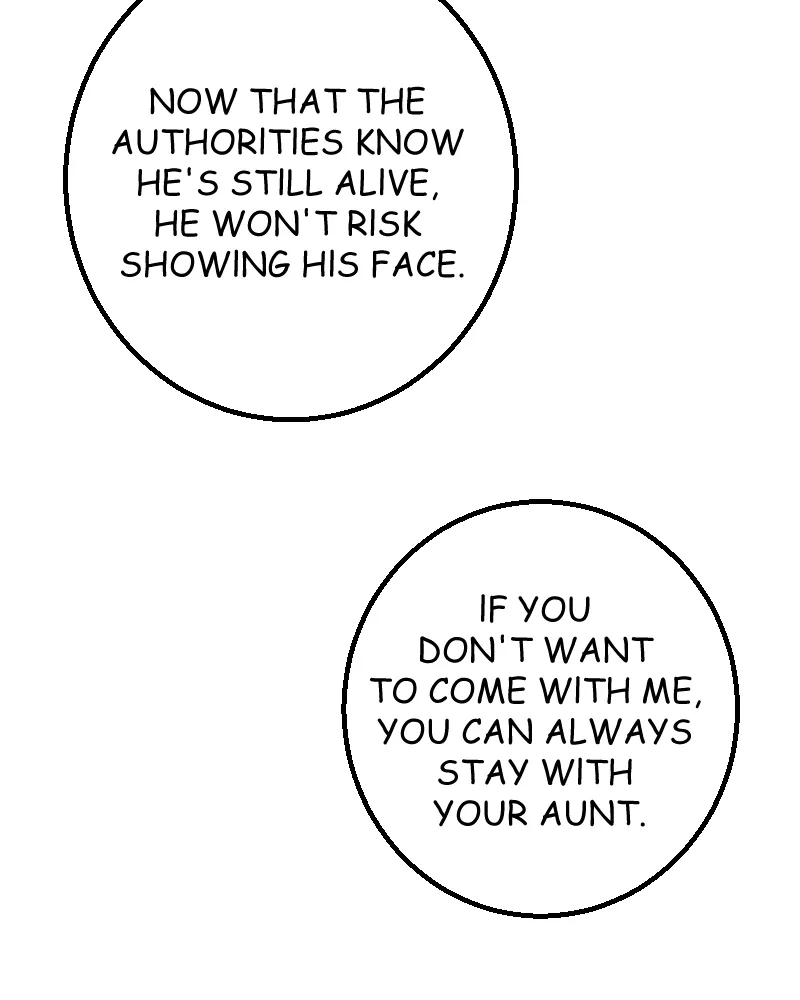 My Lovely Bodyguard Chapter 84 - Page 81