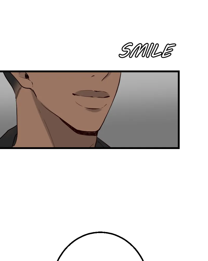My Lovely Bodyguard Chapter 84 - Page 84