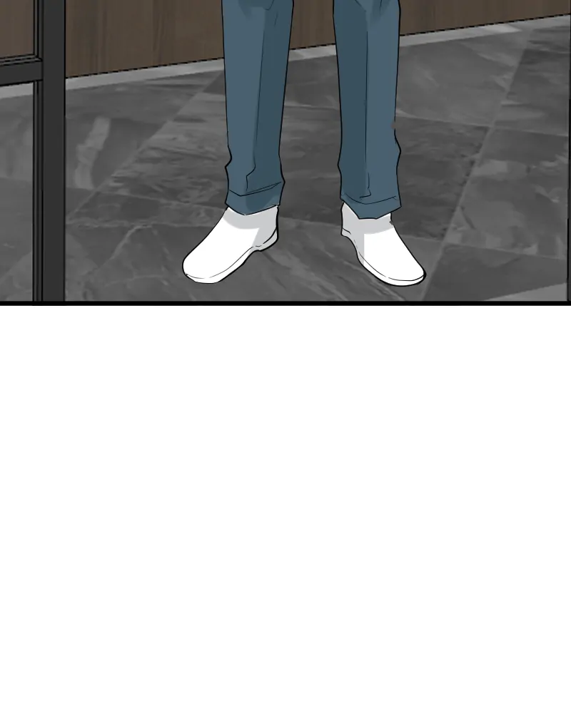 My Lovely Bodyguard Chapter 84 - Page 88