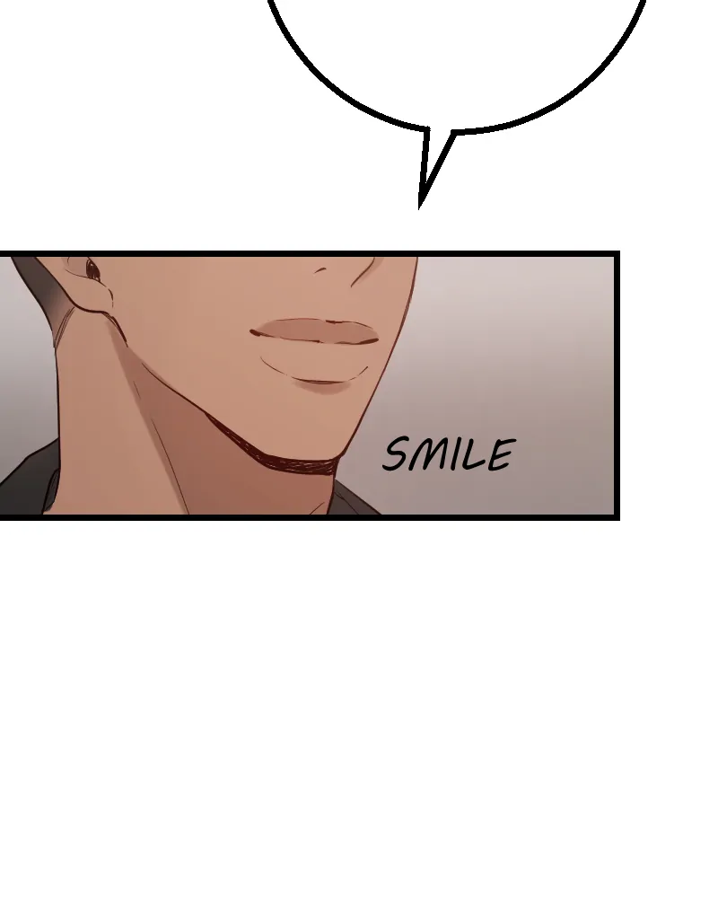 My Lovely Bodyguard Chapter 85 - Page 2