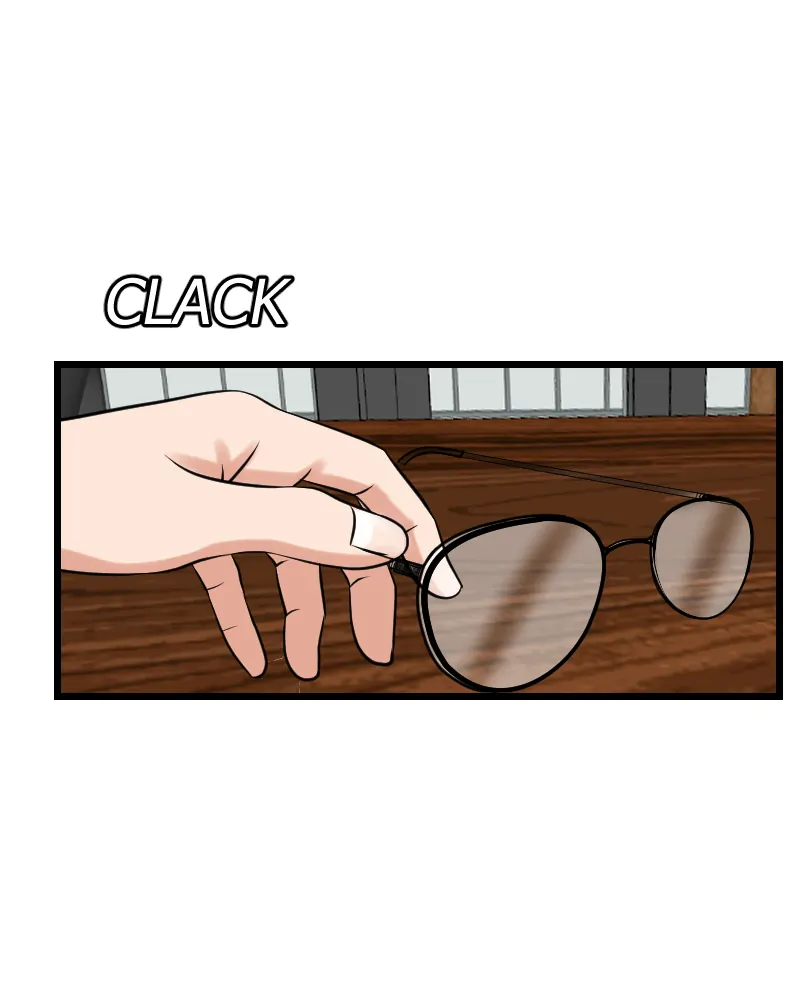 My Lovely Bodyguard Chapter 85 - Page 11