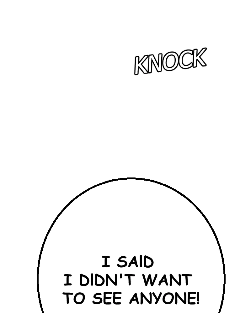 My Lovely Bodyguard Chapter 85 - Page 102