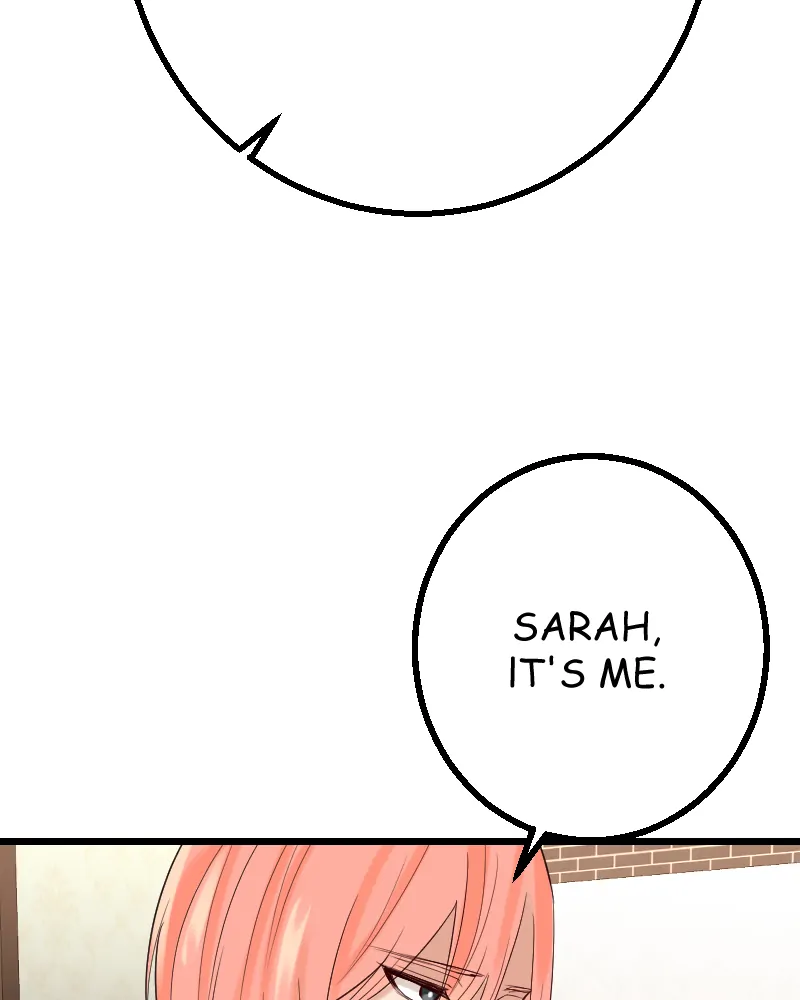 My Lovely Bodyguard Chapter 85 - Page 103