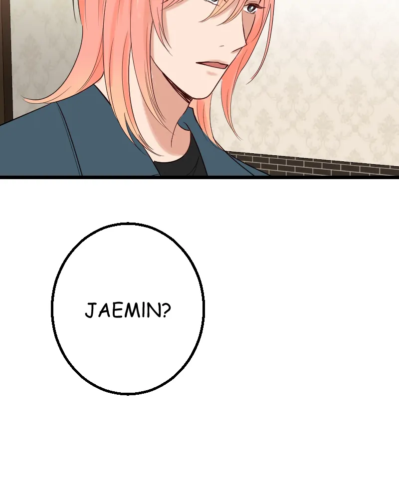 My Lovely Bodyguard Chapter 85 - Page 104