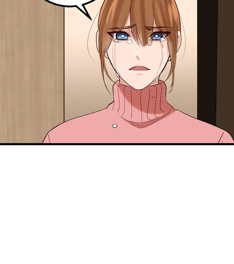 My Lovely Bodyguard Chapter 85 - Page 107