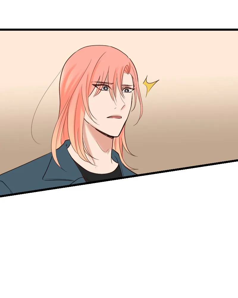 My Lovely Bodyguard Chapter 85 - Page 108