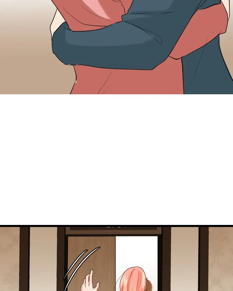 My Lovely Bodyguard Chapter 85 - Page 110