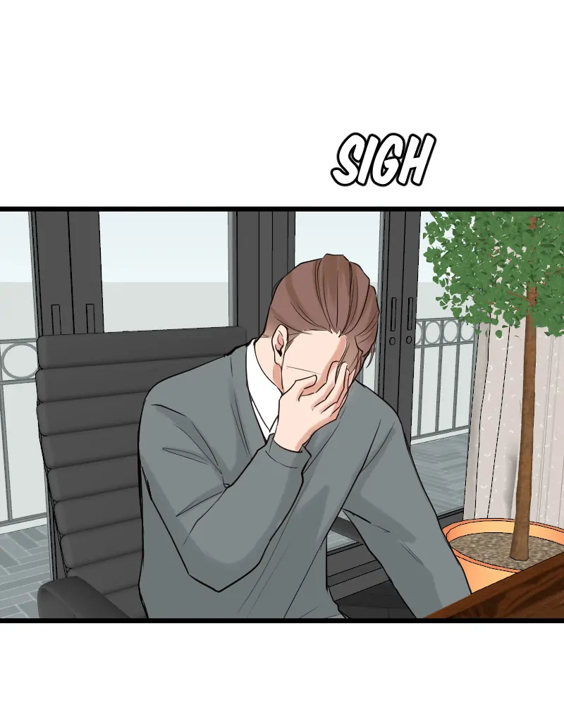 My Lovely Bodyguard Chapter 85 - Page 12