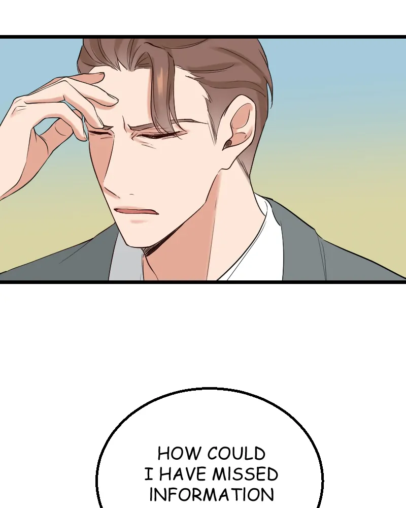 My Lovely Bodyguard Chapter 85 - Page 14