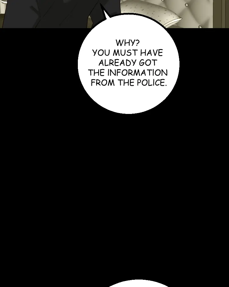 My Lovely Bodyguard Chapter 85 - Page 19