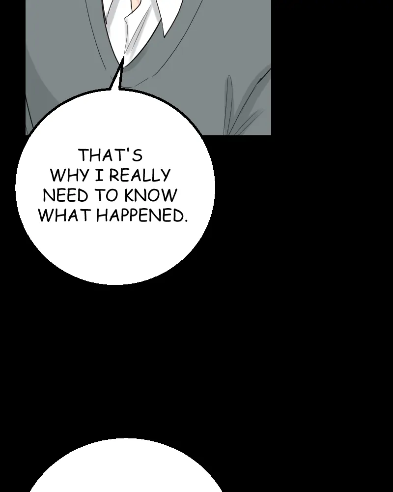 My Lovely Bodyguard Chapter 85 - Page 21