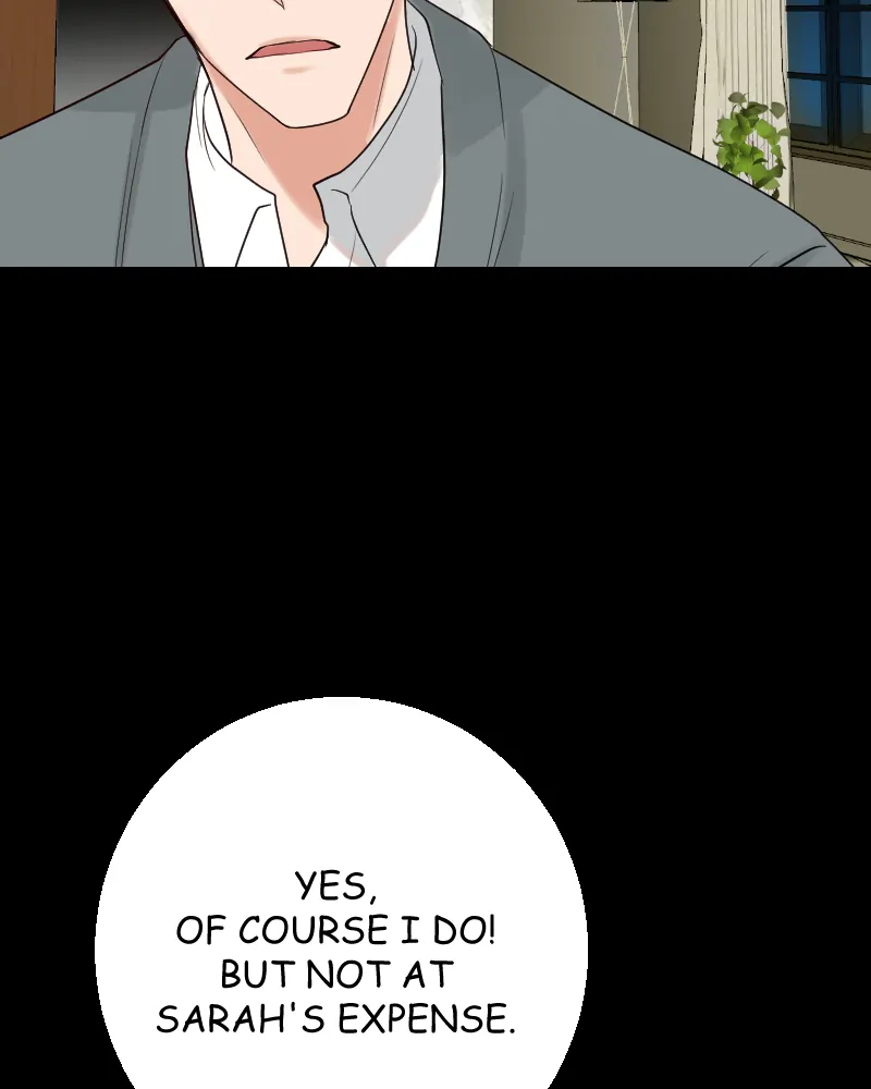 My Lovely Bodyguard Chapter 85 - Page 24
