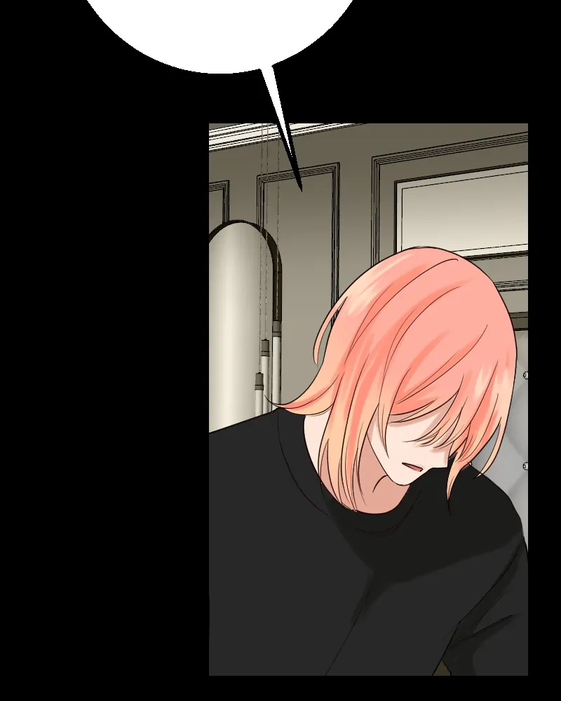 My Lovely Bodyguard Chapter 85 - Page 25