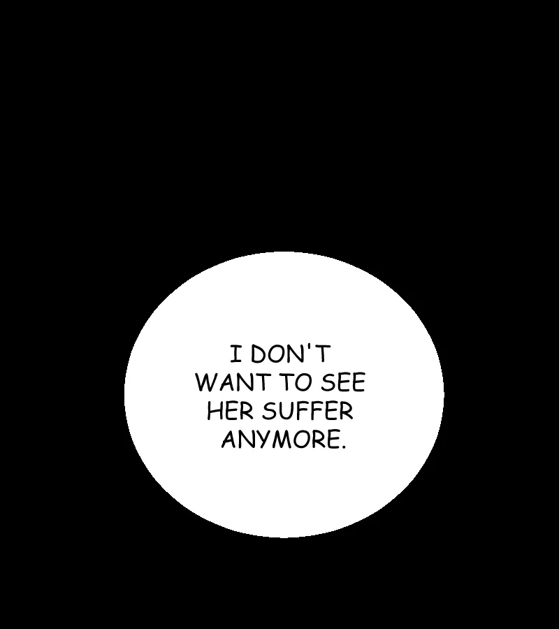 My Lovely Bodyguard Chapter 85 - Page 26