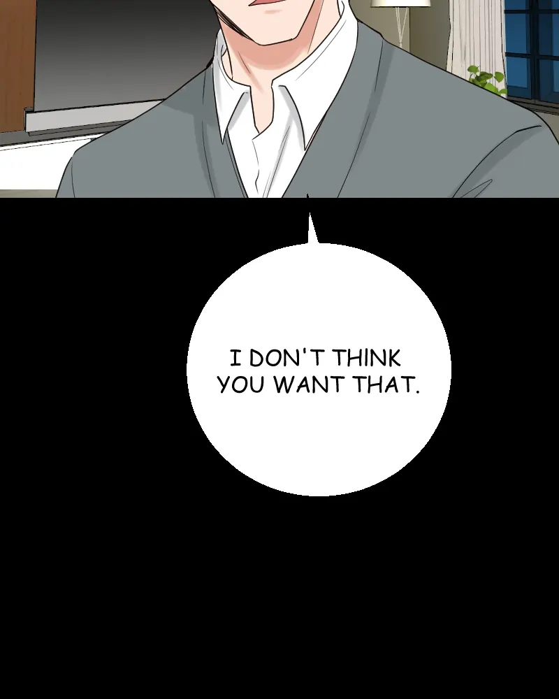 My Lovely Bodyguard Chapter 85 - Page 32