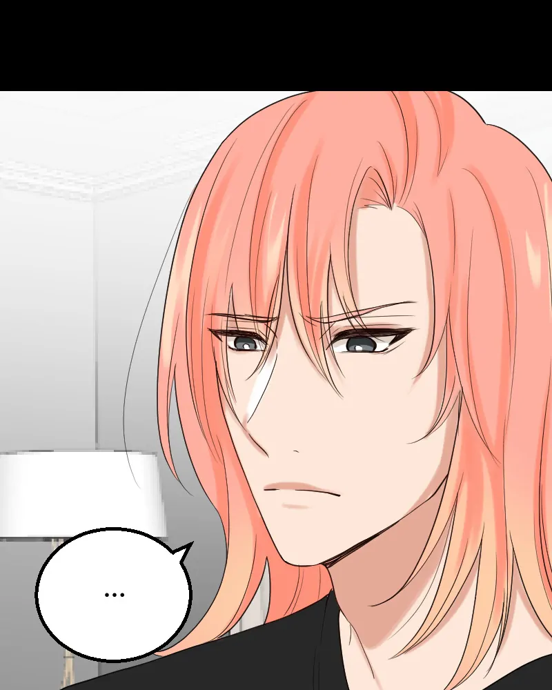 My Lovely Bodyguard Chapter 85 - Page 33
