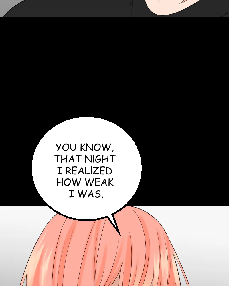 My Lovely Bodyguard Chapter 85 - Page 34