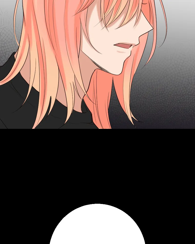 My Lovely Bodyguard Chapter 85 - Page 35