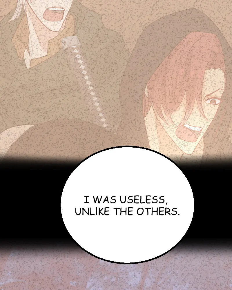 My Lovely Bodyguard Chapter 85 - Page 38