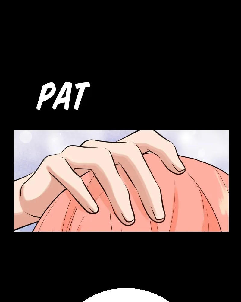 My Lovely Bodyguard Chapter 85 - Page 40