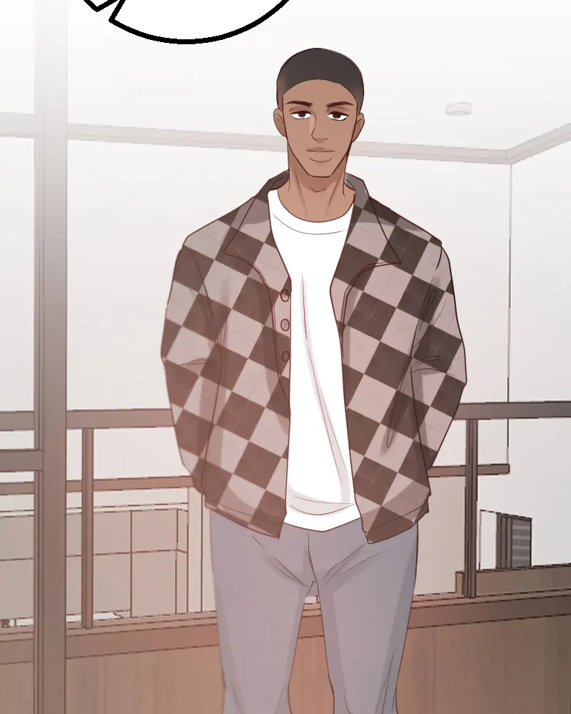 My Lovely Bodyguard Chapter 85 - Page 5