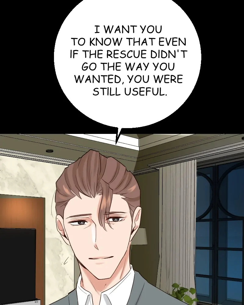 My Lovely Bodyguard Chapter 85 - Page 41